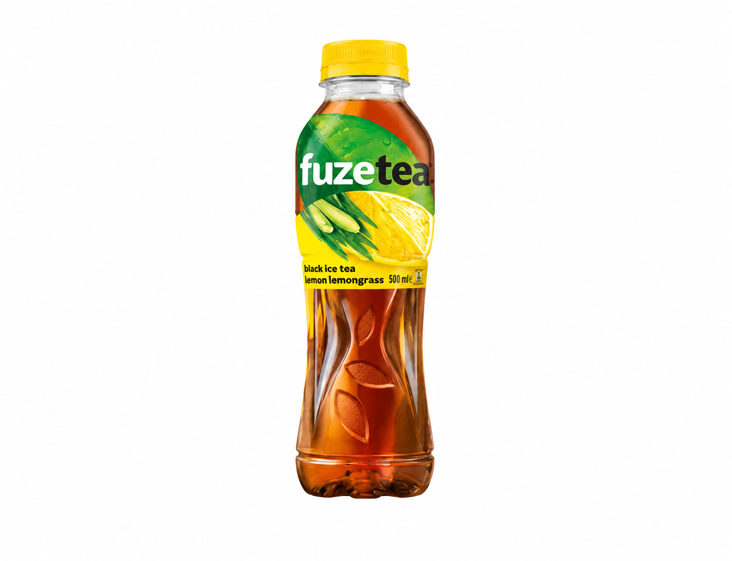 Fuzetea