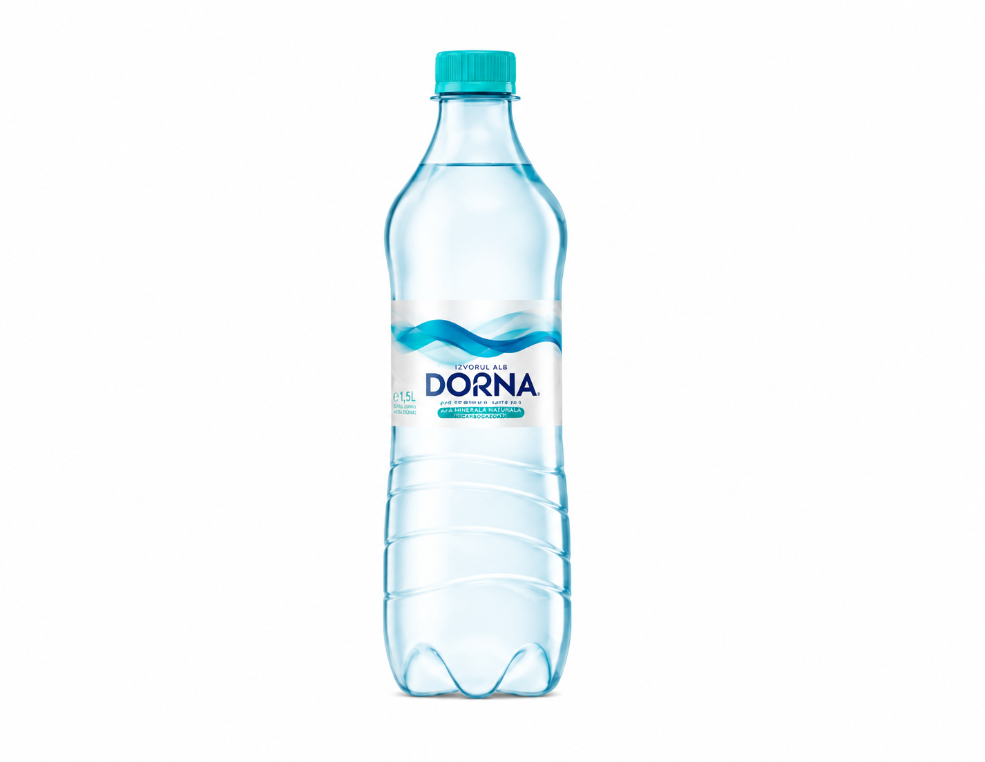 Apă plată