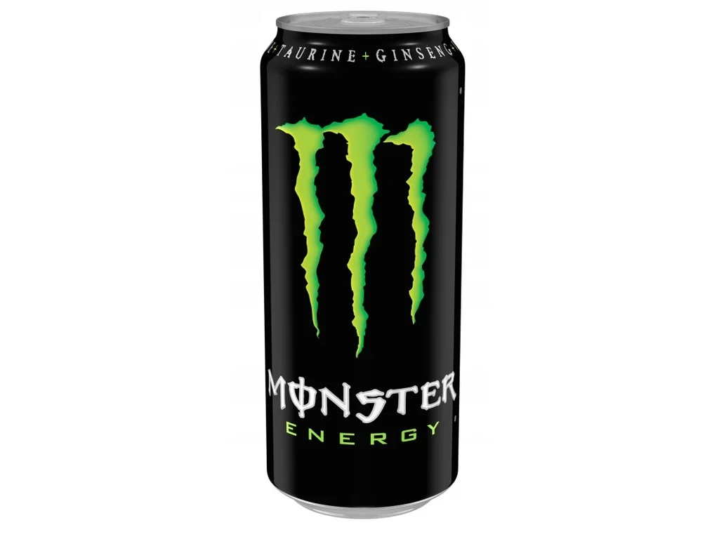Monster