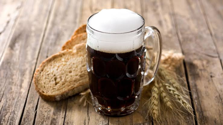 Kvass